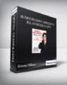 Simone Milasas – Business Done Different Jul-19 Mexico City