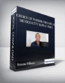 Simone Milasas – Choice of Possibilities Dec-20 Mexico City Repeat Price