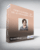 Simone Milasas – Choice of Possibilities Dec-20 Noosa Repeat Price