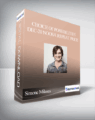 Simone Milasas – Choice of Possibilities Dec-20 Noosa Repeat Price