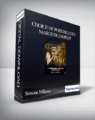 Simone Milasas – Choice of Possibilities Mar-20 Budapest