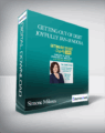 Simone Milasas – Getting Out of Debt Joyfully Jan-18 Noosa