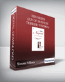 Simone Milasas – Isin Nesesi (Joy of Business – Turkish Version)