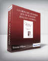 Simone Milasas – La Gioia del Business (Joy of Business – Italian Version)