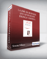 Simone Milasas – La Joie du Business (Joy of Business – French Version)