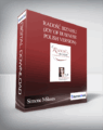 Simone Milasas – Radość Biznesu (Joy of Business – Spanish Version)