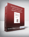 Simone Milasas – Radost poslovanja (Joy of Business – Croatian Version)