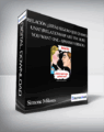 Simone Milasas – Relación ¿Estás seguro que quieres una? (Relationship Are You Sure You Want One – Spanish Version)