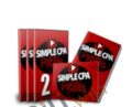 Simple CPA Profits 2 – Adam Payne