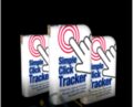 Simple Click Tracker Developers – Nams Toolkit