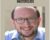 Simple Compelling Message Masterclass – Dov Gordon