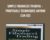 Simple Fibonacci Trading-Profitable Techniques Anyone Can Use – Michael Jardine