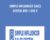 Simple Influencer Sales System OTO 1 and OTO 2 – Mike Cooch