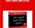 Simple Inner Game System – Dennis Miedema