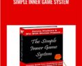 Simple Inner Game System – Dennis Miedema