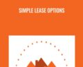 Simple Lease Options – Joe Mccall