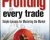 strategies for Profiting on Every Trade: Simple Lessons for Mastering the Market – Oliver Velez