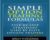 Simple Options Trading Formulas –  Billy Williams