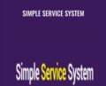 Simple Service System – Will Riley