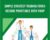 Simple Strategy Trading Forex: Become Profitable with VWAP – Christola BANKOLE