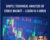 Simple Technical Analysis of Stock Market – Learn in a Hour