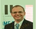 Simple Trade Strategies – Shaun Overton