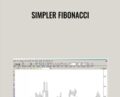 Simpler Fibonacci – Carolyn Boroden