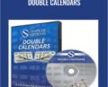 Double calendars – Simpler Options