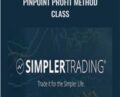 Pinpoint Profit Method Class – Simpler Options