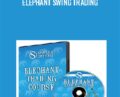 Elephant Swing Trading – Simpler Options