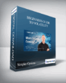Simpler Options – Beginners Guide to Volatility