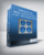 Simpler Options – Small Account Growth Class – Strategies Course