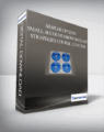 Simpler Options – Small Account Growth Class – Strategies Course. June 2014