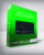 Simpler Traders – Multi Squeeze Pro Indicator (PREMIUM)