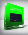 Simpler Traders – Multi Squeeze Pro Indicator (PREMIUM)