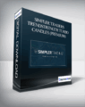 Simpler Traders – TrendStrength Turbo Candles (PREMIUM)