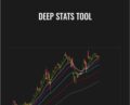 Deep Stats Tool – Simpler Trading