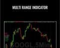 Multi Range Indicator – Simpler Trading