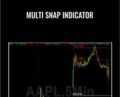 Multi Snap Indicator – Simpler Trading