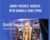 Short Interest Secrets with Danielle Shay (Pro) – Simpler Trading