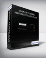 Simplertrading – Consistent Traders Mastery Class