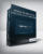 Simpler Trading Sonar – Strategy Class + Indicators