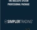 The Bullseye System Professional Package – Simpler Trading