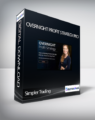 Simpler Trading – OVERNIGHT PROFIT STRATEGY PRO