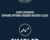 Simplertrading – Dynamic Options Traders Masters Class – John Carter