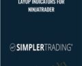 Layup Indicators For NinjaTrader – Simpler Trading