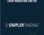 Layup Indicators For TOS – Simpler Trading