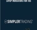 Layup Indicators For TOS – Simpler Trading