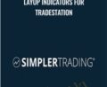 Layup Indicators For Tradestation – Simpler Trading