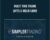 Multi Time Frame (MTF) and HOLB/LOHB – Simpler Trading